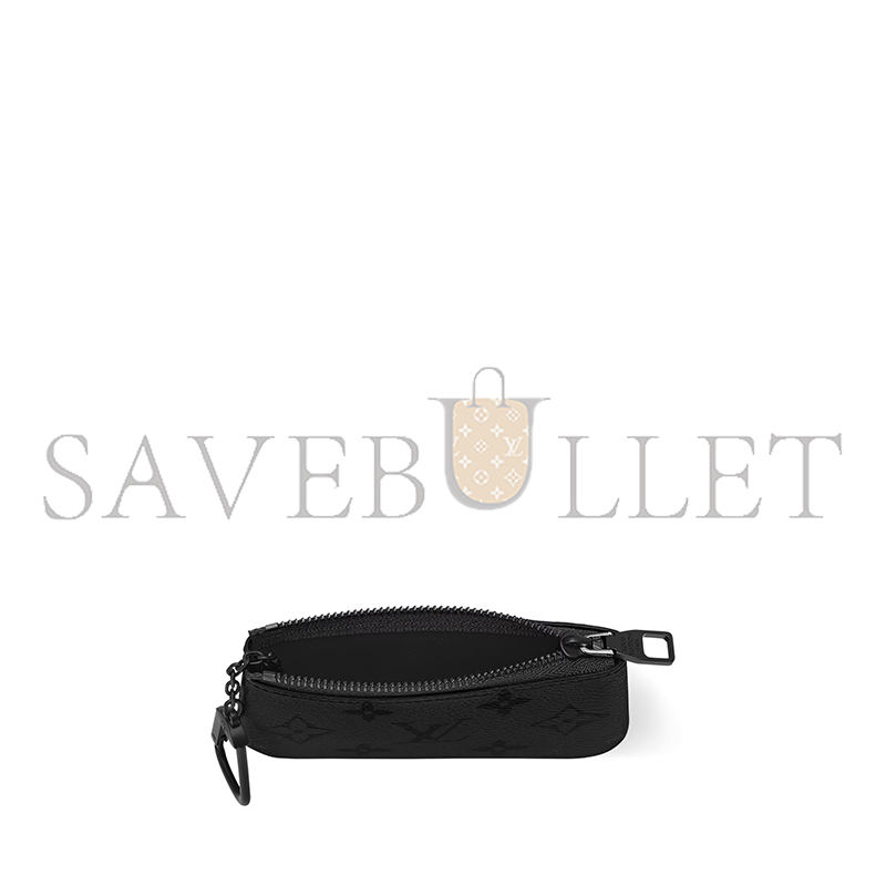 l0vis Vvtt0n key pouch m26776 (12*7*1.5cm)